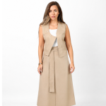 THE SANDRA SKIRT
