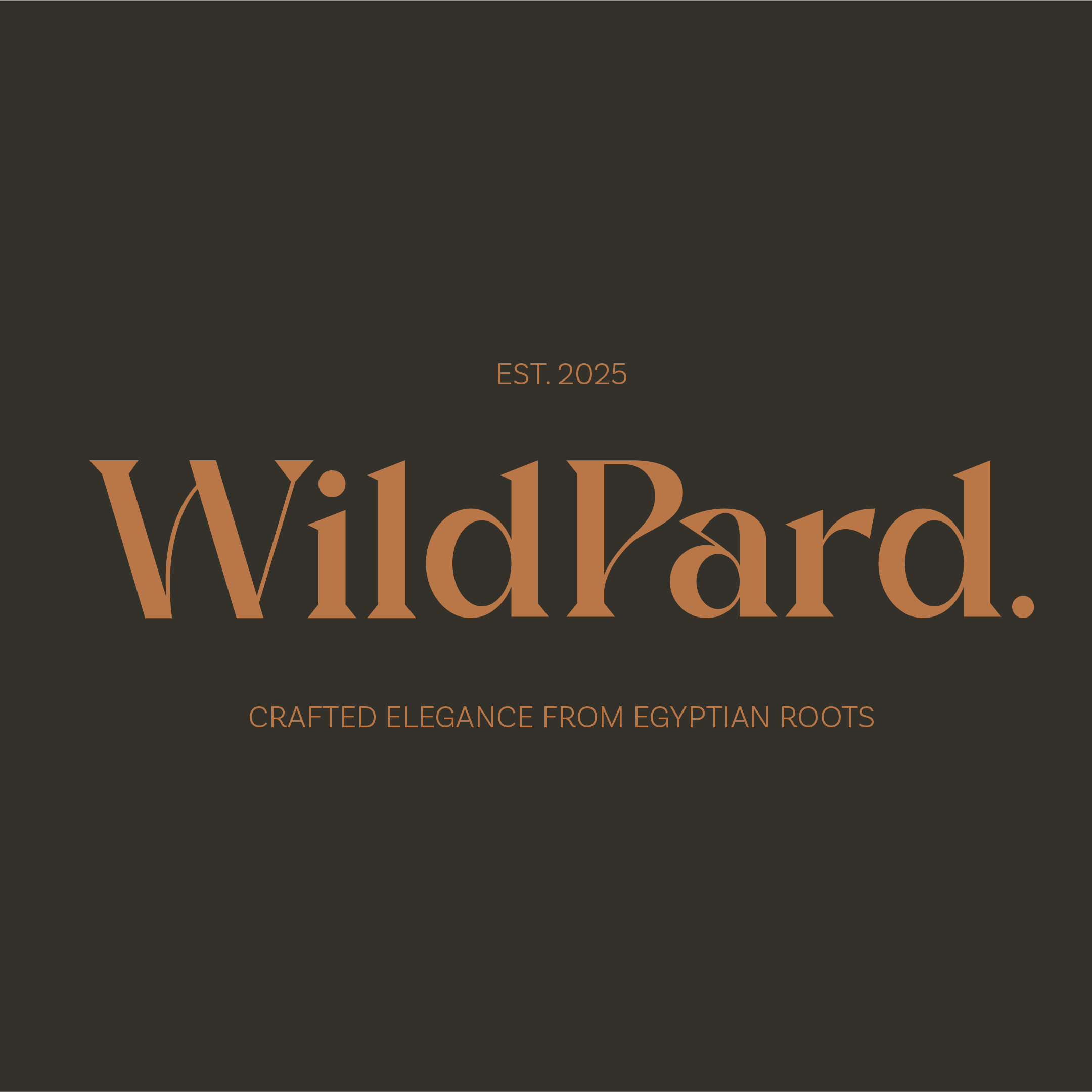 WildPard